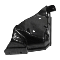 FENDER BRACE FR LH