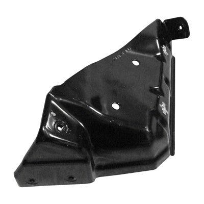 FENDER BRACE FR LH