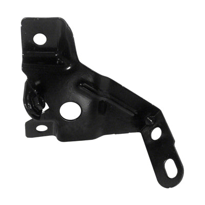 FENDER BRACKET FR LH