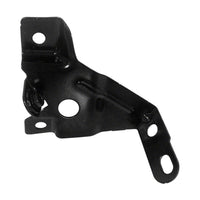 FENDER BRACKET FR LH