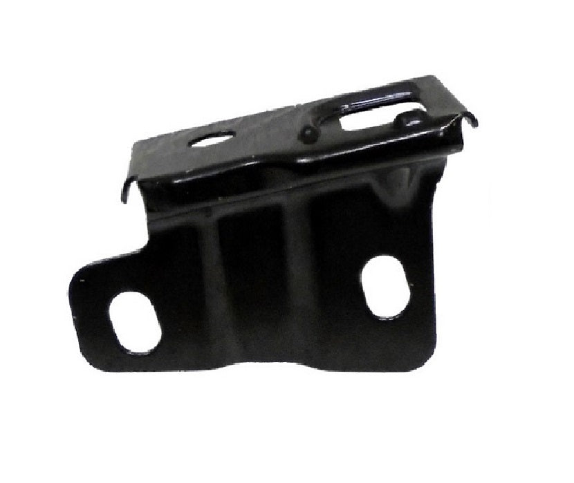FENDER BRACE FR LH