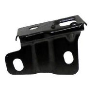 FENDER BRACE FR LH