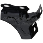 FENDER BRACE LH STEEL — photo 1