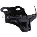 FENDER BRACE LH STEEL — photo 4