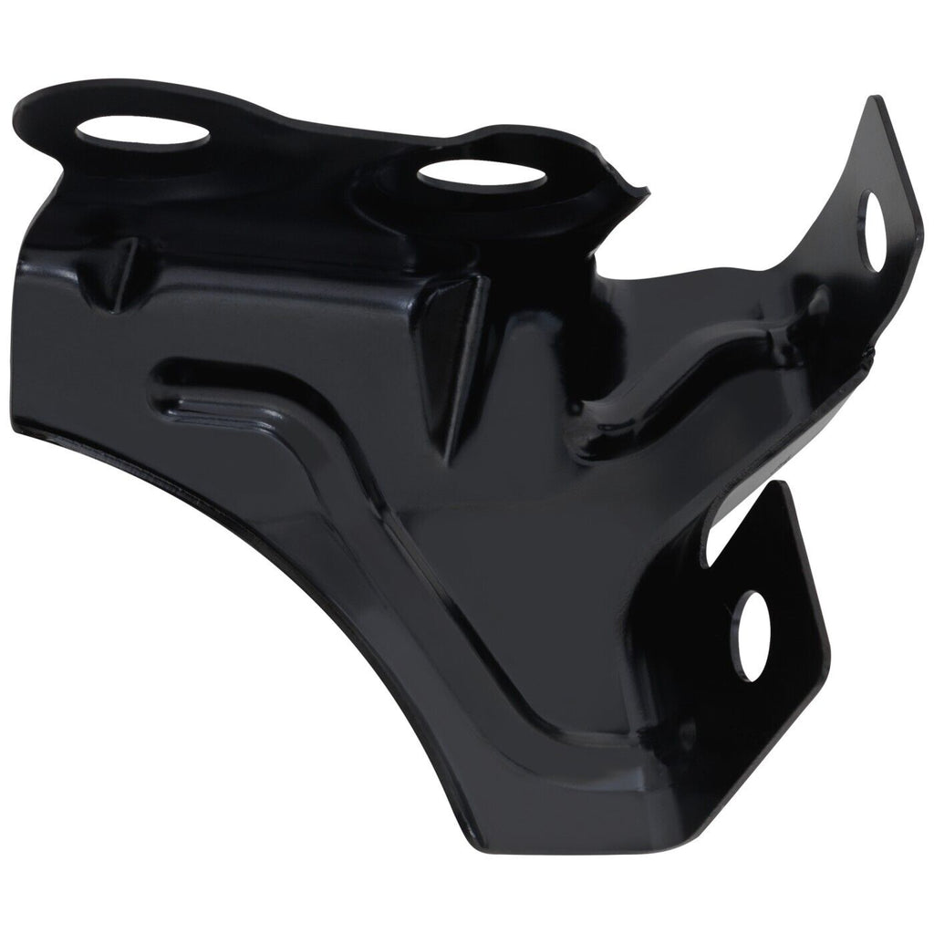 FENDER BRACE LH STEEL
