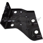FENDER BRACE FR LH LOWER — photo 1