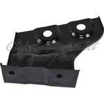 FENDER BRACE FR LH LOWER — photo 2