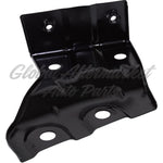 FENDER BRACE FR LH LOWER — photo 3