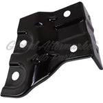 FENDER BRACE FR LH LOWER — photo 4