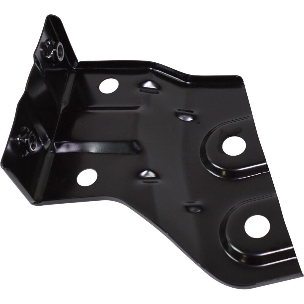 FENDER BRACE FR LH LOWER