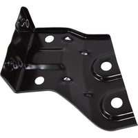 FENDER BRACE FR LH LOWER