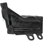FENDER BRACE FR LH — photo 1