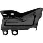 FENDER BRACE FR LH — photo 2