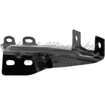 FENDER BRACE FR LH — photo 3
