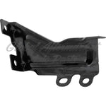 FENDER BRACE FR LH — photo 4
