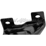 FENDER BRACE FR LH — photo 5