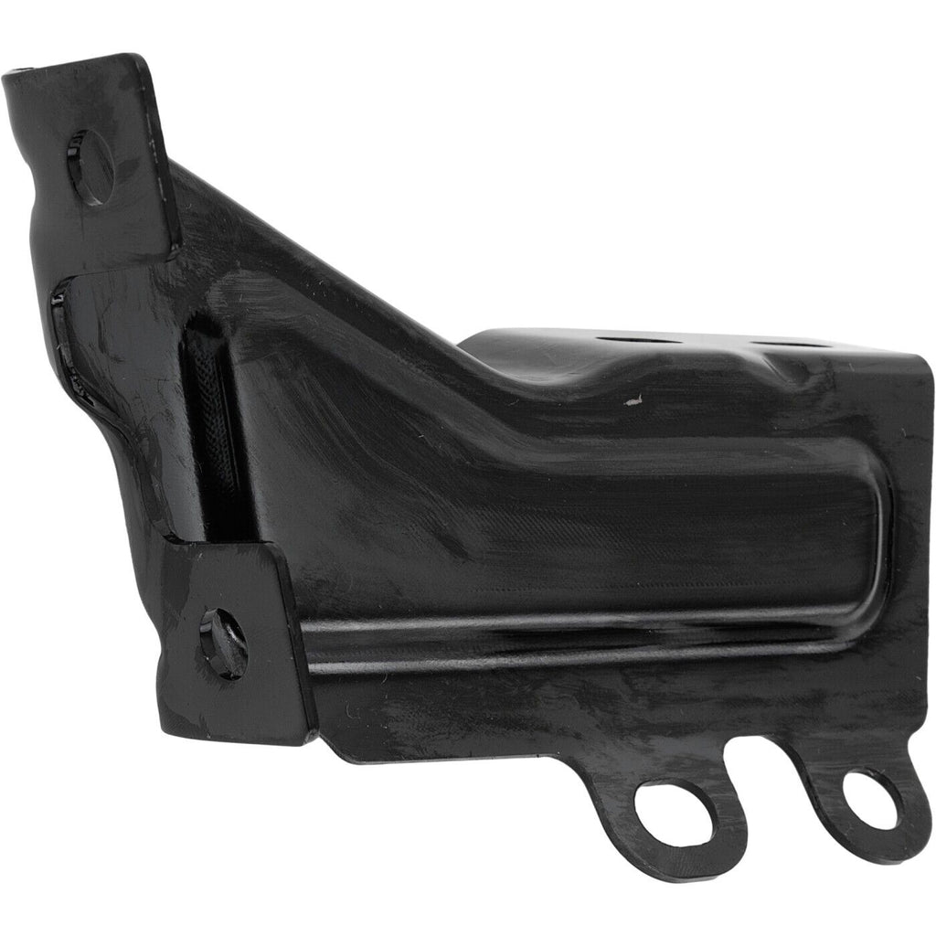 FENDER BRACE FR LH