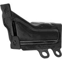 FENDER BRACE FR LH