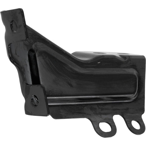 FENDER BRACE FR LH