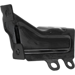 FENDER BRACE FR LH