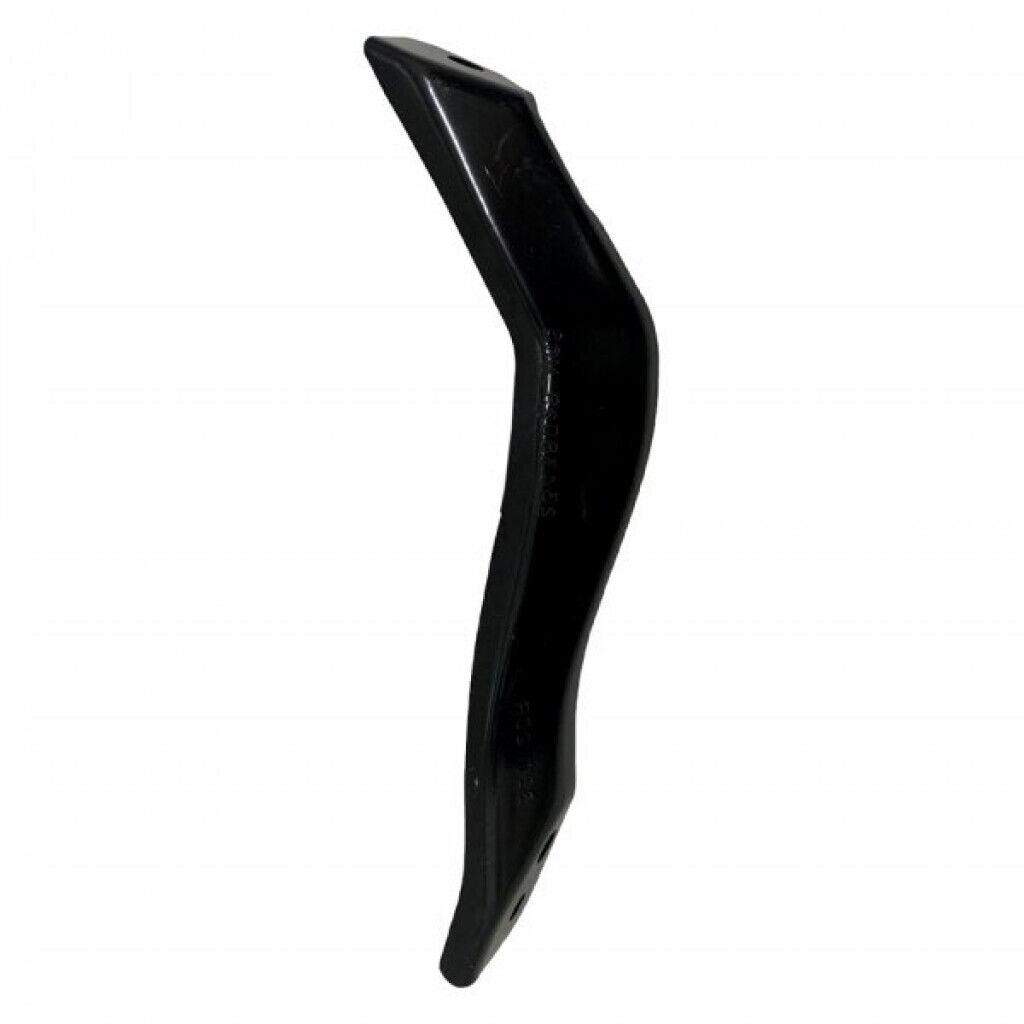 FENDER BRACE FR LH EXCLUDE ZL1
