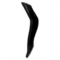 FENDER BRACE FR LH EXCLUDE ZL1