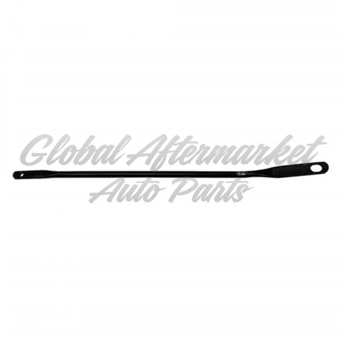 FENDER BRACE FR LH/RH