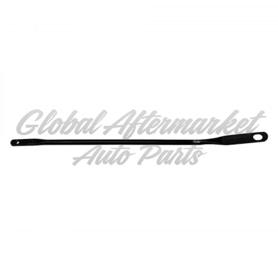 FENDER BRACE FR LH/RH