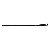 FENDER BRACE FR LH/RH