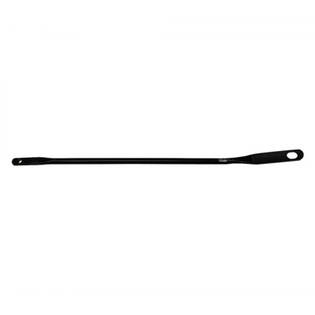 FENDER BRACE FR LH/RH