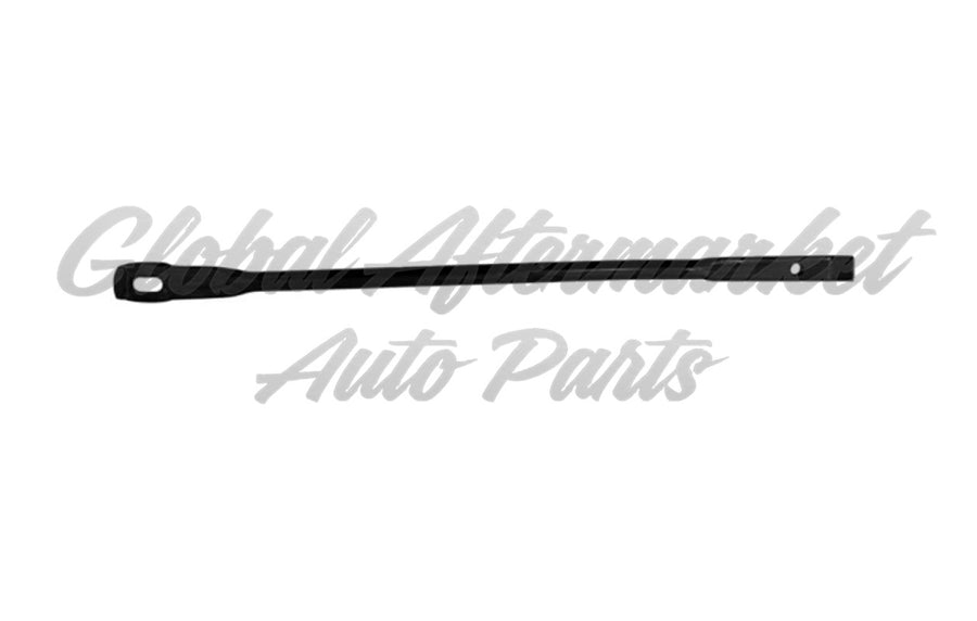 FENDER BRACE STEEL LH/RH