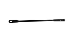 FENDER BRACE STEEL LH/RH