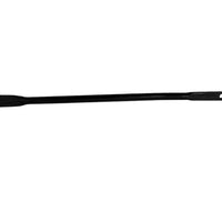 FENDER BRACE STEEL LH/RH