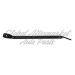 FENDER BRACE INNER FR LH — photo 1