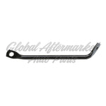 FENDER BRACE INNER FR LH — photo 2
