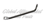 FENDER BRACE INNER FR LH — photo 3