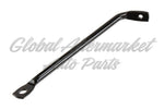 FENDER BRACE INNER FR LH — photo 4