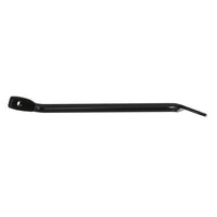 FENDER BRACE INNER FR LH