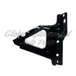 FENDER BRACKET FR RH STEEL — photo 1