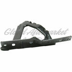 FENDER BRACKET FR RH STEEL — photo 4