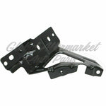 FENDER BRACKET FR RH STEEL — photo 5