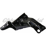 FENDER LOWER BRACKET RH STEEL — photo 5