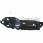 FENDER BRACKET RH RR UPPER — photo 2