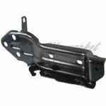 FENDER BRACKET RH RR UPPER — photo 3