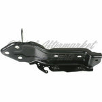 FENDER BRACKET RH RR UPPER — photo 4