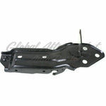 FENDER BRACKET RH RR UPPER — photo 5