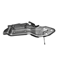 FENDER BRACKET RH RR UPPER