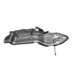 FENDER BRACKET RH RR UPPER