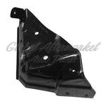 FENDER BRACE FR RH — photo 1