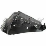 FENDER BRACE FR RH — photo 2